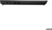 Lenovo ThinkPad T16 Gen 5 16 WUXGA AMD R5 PRO 215/16GB/512GB/AMD Radeon 740M/WIN11 Pro/ENG Backlit kbd/FP/3Y Warranty
