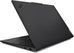 Lenovo ThinkPad T16 Gen 3 16 WUXGA ULT7-155U/16GB/512GB/Intel Graphics/WIN11 Pro/Nordic Backlit kbd/LTE Ugradable/3Y Warranty