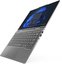 Lenovo ThinkPad X1 2-in-1 Gen 10 Aura Edition Touch 14 WUXGA ULT7-258V/32GB/1TB/Intel Arc Graphics 140V/WIN11 Pro/Nordic Backlit kbd/Grey/FP
