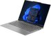 Lenovo ThinkPad X1 2-in-1 Gen 10 Aura Edition Touch 14 WUXGA ULT7-258V/32GB/1TB/Intel Arc Graphics 140V/WIN11 Pro/Nordic Backlit kbd/Grey/FP