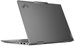 Lenovo ThinkPad X1 2-in-1 Gen 10 Aura Edition Touch 14 WUXGA ULT7-258V/32GB/1TB/Intel Arc Graphics 140V/WIN11 Pro/Nordic Backlit kbd/Grey/FP