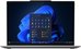 Lenovo ThinkPad X1 2-in-1 Gen 10 Aura Edition Touch 14 WUXGA ULT7-258V/32GB/1TB/Intel Arc Graphics 140V/WIN11 Pro/Nordic Backlit kbd/Grey/FP