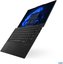 Lenovo ThinkPad X1 Carbon G13 Aura Edition | Black | 14 " | IPS | WUXGA | 1920 x 1200 pixels | Anti-glare | Intel Core Ultra 5 | 228V | 32 GB | Soldered LPDDR5x | Solid-state drive capacity 512 GB | Intel Arc Graphics 130V | Windows 11 Pro | 802.11be | Bluetooth version 5.4 | LTE Upgradable | Keyboard language English | Keyboard backlit | Warranty 36 month(s) | Battery warranty 12 month(s)