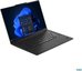 Lenovo ThinkPad X1 Carbon G13 Aura Edition | Black | 14 " | IPS | WUXGA | 1920 x 1200 pixels | Anti-glare | Intel Core Ultra 5 | 228V | 32 GB | Soldered LPDDR5x | Solid-state drive capacity 512 GB | Intel Arc Graphics 130V | Windows 11 Pro | 802.11be | Bluetooth version 5.4 | LTE Upgradable | Keyboard language English | Keyboard backlit | Warranty 36 month(s) | Battery warranty 12 month(s)