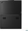 Lenovo ThinkPad X1 Carbon G13 Aura Edition | Black | 14 " | IPS | WUXGA | 1920 x 1200 pixels | Anti-glare | Intel Core Ultra 5 | 228V | 32 GB | Soldered LPDDR5x | Solid-state drive capacity 512 GB | Intel Arc Graphics 130V | Windows 11 Pro | 802.11be | Bluetooth version 5.4 | LTE Upgradable | Keyboard language English | Keyboard backlit | Warranty 36 month(s) | Battery warranty 12 month(s)