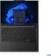 Lenovo ThinkPad X1 Carbon G13 Aura Edition | Black | 14 " | IPS | WUXGA | 1920 x 1200 pixels | Anti-glare | Intel Core Ultra 5 | 228V | 32 GB | Soldered LPDDR5x | Solid-state drive capacity 512 GB | Intel Arc Graphics 130V | Windows 11 Pro | 802.11be | Bluetooth version 5.4 | LTE Upgradable | Keyboard language English | Keyboard backlit | Warranty 36 month(s) | Battery warranty 12 month(s)