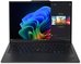 Lenovo ThinkPad X1 Carbon G13 Aura Edition | Black | 14 " | IPS | WUXGA | 1920 x 1200 pixels | Anti-glare | Intel Core Ultra 5 | 228V | 32 GB | Soldered LPDDR5x | Solid-state drive capacity 512 GB | Intel Arc Graphics 130V | Windows 11 Pro | 802.11be | Bluetooth version 5.4 | LTE Upgradable | Keyboard language English | Keyboard backlit | Warranty 36 month(s) | Battery warranty 12 month(s)
