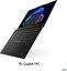 Lenovo ThinkPad X1 Carbon Gen 14 Touch 14 WUXGA ULT5-325/32GB/512GB/Intel Graphics/WIN11 Pro/Nordic Backlit kbd/FP/3Y Warranty