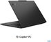 Lenovo ThinkPad X1 Carbon Gen 14 Touch 14 WUXGA ULT5-325/32GB/512GB/Intel Graphics/WIN11 Pro/Nordic Backlit kbd/FP/3Y Warranty