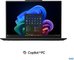 Lenovo ThinkPad X1 Carbon Gen 14 Touch 14 WUXGA ULT5-325/32GB/512GB/Intel Graphics/WIN11 Pro/Nordic Backlit kbd/FP/3Y Warranty