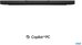 Lenovo ThinkPad X1 Carbon Gen 14 Touch 14 WUXGA ULT5-325/32GB/512GB/Intel Graphics/WIN11 Pro/Nordic Backlit kbd/FP/3Y Warranty