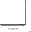 Lenovo ThinkPad X1 Carbon Gen 14 Touch 14 WUXGA ULT5-325/32GB/512GB/Intel Graphics/WIN11 Pro/Nordic Backlit kbd/FP/3Y Warranty