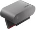 LENOVO ThinkSmart Cam