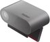 LENOVO ThinkSmart Cam