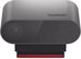 LENOVO ThinkSmart Cam