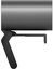LENOVO ThinkSmart Cam