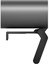 LENOVO ThinkSmart Cam