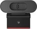 LENOVO ThinkSmart Cam