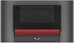 LENOVO ThinkSmart Cam