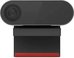 LENOVO ThinkSmart Cam