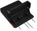 Lenovo | ThinkSmart Core + IP Controller (ZOOM) | Black