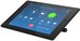 Lenovo | ThinkSmart Core + IP Controller (ZOOM) | Black