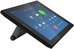 Lenovo | ThinkSmart Core + IP Controller (ZOOM) | Black