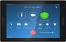Lenovo | ThinkSmart Core + IP Controller (ZOOM) | Black