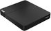 Lenovo | ThinkSmart Core + IP Controller (ZOOM) | Black