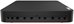 Lenovo | ThinkSmart Core + IP Controller (ZOOM) | Black