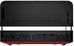 Lenovo | ThinkSmart Core + IP Controller (ZOOM) | Black
