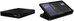 Lenovo | ThinkSmart Core + IP Controller (ZOOM) | Black