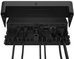 Lenovo ThinkSmart Core Kit Bar180 + USB Controller Gen2 (ThinkSmart Core Gen 2 Full Room Kit)