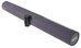 Lenovo ThinkSmart Core Kit Bar180 + USB Controller Gen2 (ThinkSmart Core Gen 2 Full Room Kit)