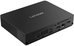 Lenovo ThinkSmart Core Kit Bar180 + USB Controller Gen2 (ThinkSmart Core Gen 2 Full Room Kit)