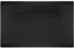 Lenovo ThinkSmart Core Kit Bar180 + USB Controller Gen2 (ThinkSmart Core Gen 2 Full Room Kit)