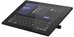 Lenovo ThinkSmart Core Kit Bar180 + USB Controller Gen2 (ThinkSmart Core Gen 2 Full Room Kit)