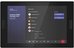Lenovo ThinkSmart Core Kit Bar180 + USB Controller Gen2 (ThinkSmart Core Gen 2 Full Room Kit)