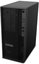 Lenovo ThinkStation P2 Tower Gen 2 ULT7-265K/32GB/1TB/Intel Graphics/WIN11 Pro/ENG kbd/3Y Warranty | Lenovo