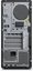Lenovo ThinkStation P2 Tower Gen 2 ULT7-265K/32GB/1TB/Intel Graphics/WIN11 Pro/ENG kbd/3Y Warranty | Lenovo