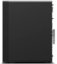 Lenovo ThinkStation P2 Tower Gen 2 ULT7-265K/32GB/1TB/Intel Graphics/WIN11 Pro/ENG kbd/3Y Warranty | Lenovo
