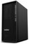 Lenovo ThinkStation P2 Tower Gen 2 ULT7-265K/32GB/1TB/Intel Graphics/WIN11 Pro/ENG kbd/3Y Warranty | Lenovo
