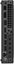 Lenovo ThinkStation P3 Tiny Gen 2 ULT7-265T/32GB/1TB/Intel Graphics/WIN11 Pro/ENG kbd/Black/3Y Warranty