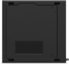 Lenovo ThinkStation P3 Tiny Gen 2 ULT7-265T/32GB/1TB/Intel Graphics/WIN11 Pro/ENG kbd/Black/3Y Warranty