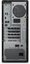 Lenovo ThinkStation P3 Tower i9-13900K/64GB/1TB/Intel UHD/WIN11 Pro/ENG kbd/3Y Warranty