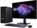 Lenovo ThinkStation P3 Tower i9-13900K/64GB/1TB/Intel UHD/WIN11 Pro/ENG kbd/3Y Warranty