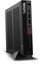 Lenovo ThinkStation P3 Tiny i7-13700/16GB/512GB/Intel UHD/WIN11 Pro/3Y Warranty