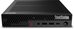 Lenovo ThinkStation P3 Tiny i7-13700/16GB/512GB/Intel UHD/WIN11 Pro/3Y Warranty