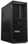 Lenovo ThinkStation P3 Tower i9-13900K/64GB/512GB/Intel UHD/WIN11 Pro/ENG kbd/1Y Warranty