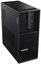 Lenovo ThinkStation P3 Tower i9-13900K/64GB/512GB/Intel UHD/WIN11 Pro/ENG kbd/1Y Warranty